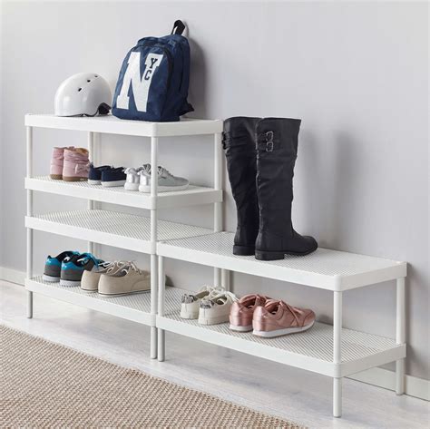 IKEA Storage solutions 